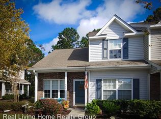 990 Palisade Cir, Myrtle Beach, SC 29577