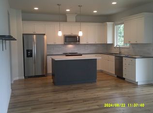 972 Front Ave NE, Albany, OR 97321