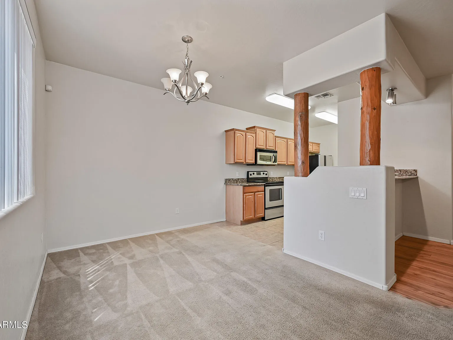 2 bed, 2.0 bath, 1180 sqft, $1,699 — Photo 4