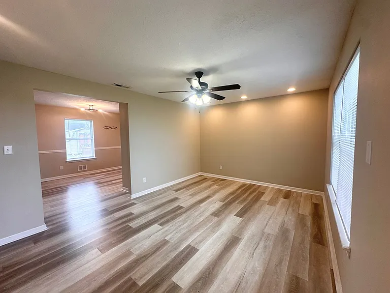 225 Joy Ave — Photo 3