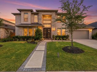 24711 Celestial Lily Dr, Katy, TX 77493