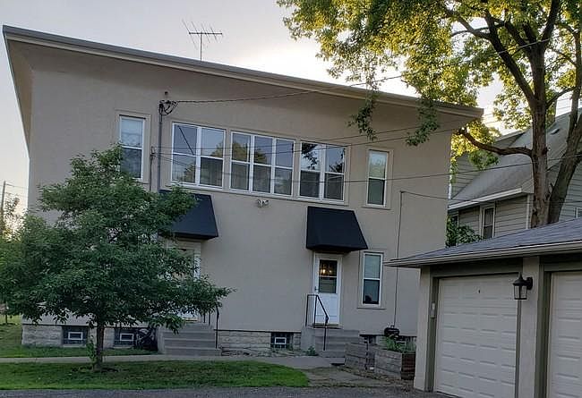 1st image of 2327 27th Ave S APT 1