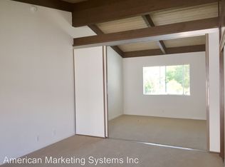 407 Mission Ave, San Rafael, CA 94901