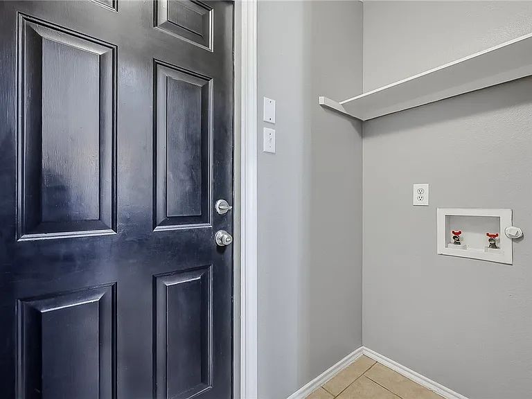 7926 Elk Dr — Photo 27