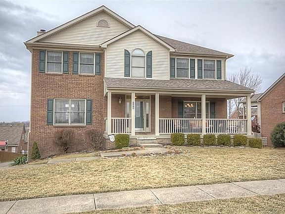 4th image of 125 Welsh Dr