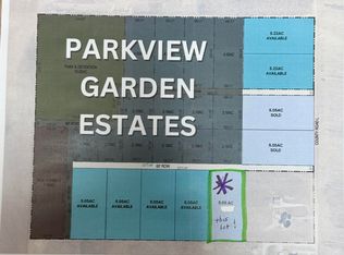 LOT 6 County Road L, Wilson, TX 79381