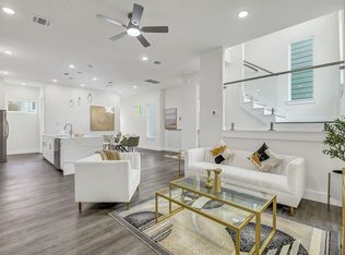 6713 Saint Augustine St, Houston, TX 77021