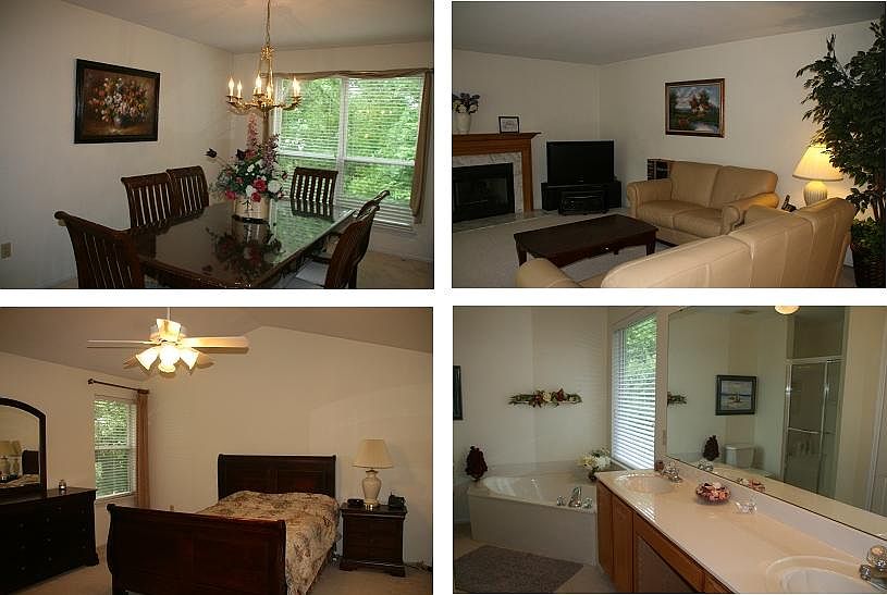 2nd image of 120 Brighthurst Dr
