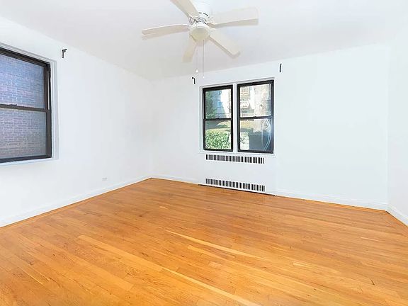 5th image of 3015 Riverdale Ave APT 4A