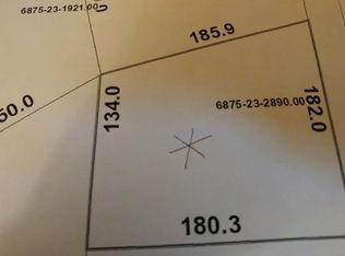 1468 Spring Hill Cir, Kernersville, NC 27284