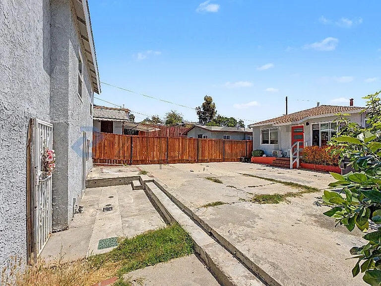522 S Concord St — Photo 18