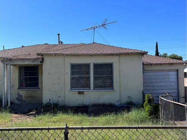 6547 Radford Ave, North Hollywood, CA 91606