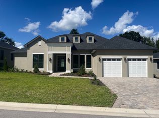 3010 Pollard Pointe Dr, Lakeland, FL 33812