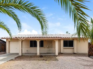 17837 N 31st Dr, Phoenix, AZ 85053