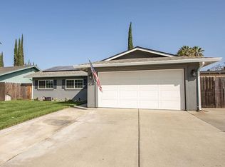 1249 Shaefer St, Manteca, CA 95336