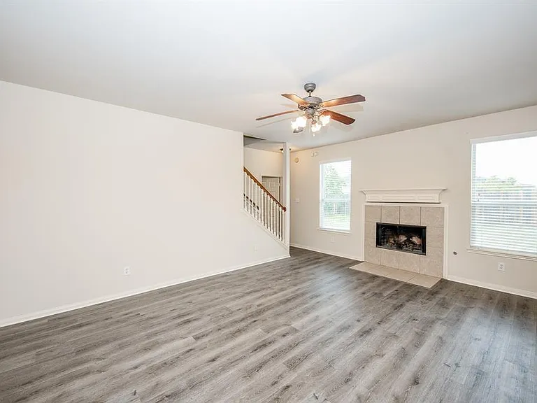 18914 Appletree Ridge Rd — Photo 9