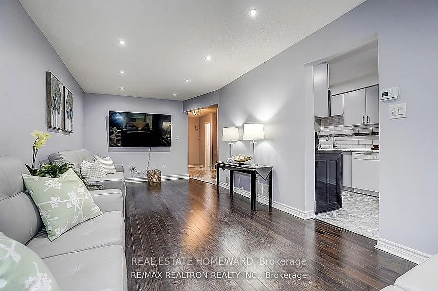 3 bed, $3,250 — Photo 4