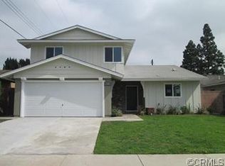 20112 Alvo Ave, Carson, CA 90746