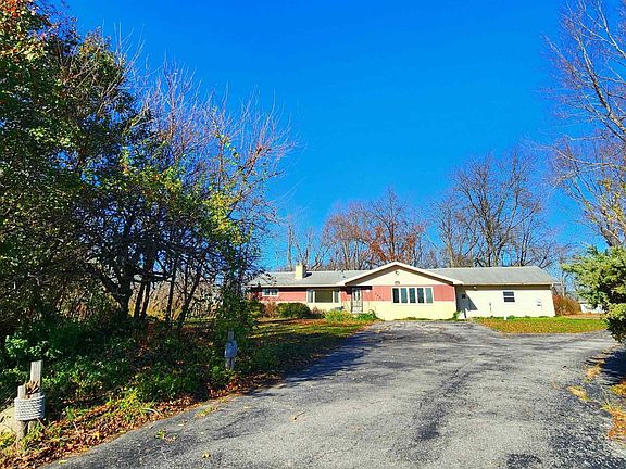 4th image of 6406 State Road 205
