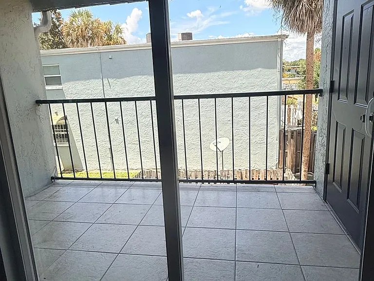 14417 Americana Cir #204 — Photo 6