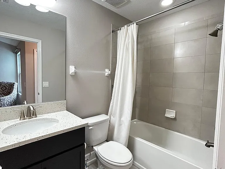 2467 Foggy Creek Cir — Photo 9