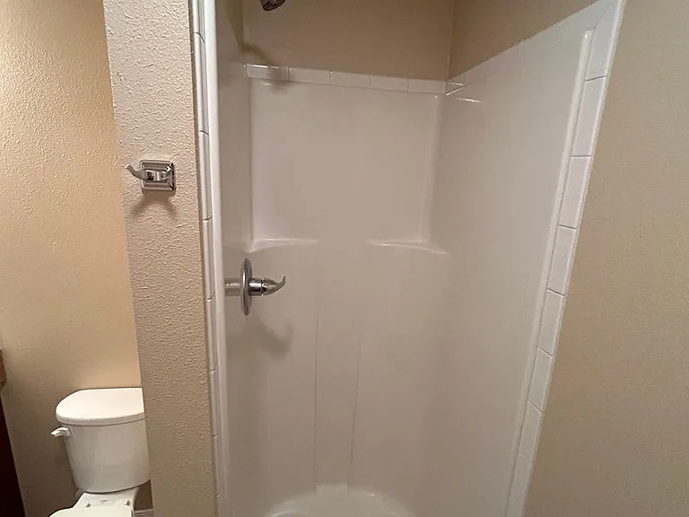 24400 Sounder Ln — Photo 12