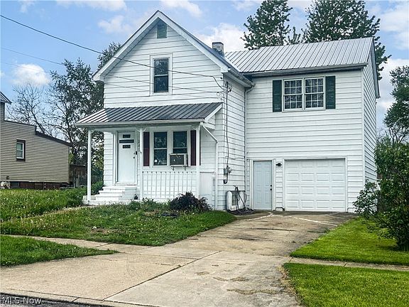 2nd image of 242 Liberty St