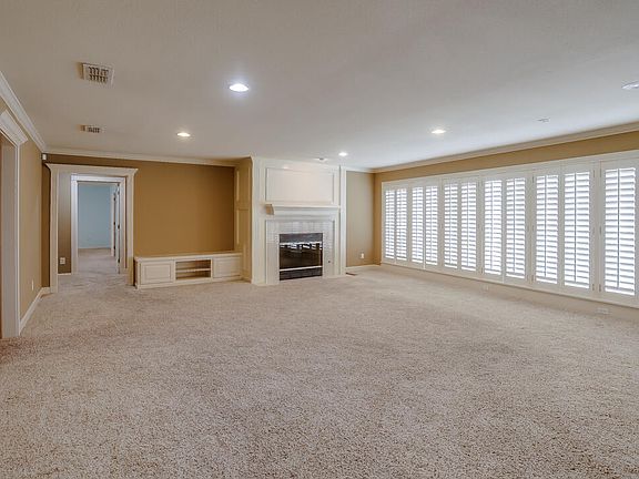 4th image of 4512 19th St