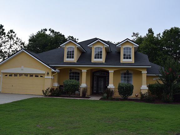 2nd image of 3816 W Glendale Ct