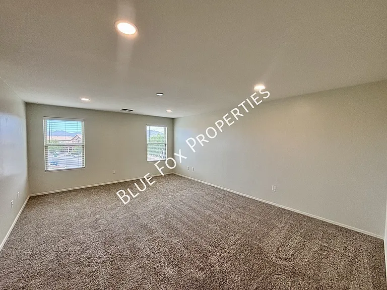 8518 W Pelican Pl — Photo 20