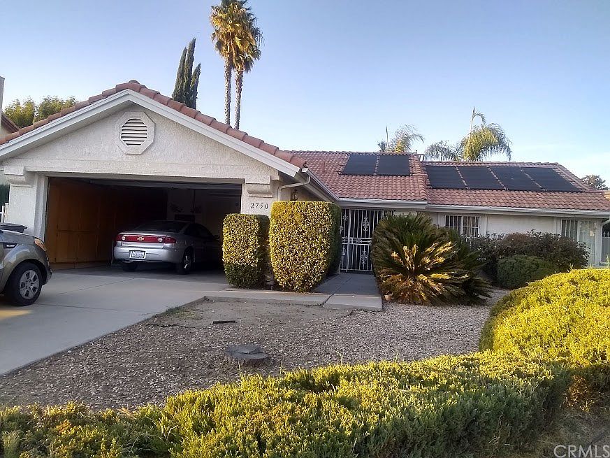 1st image of 2750 Marilee Ct