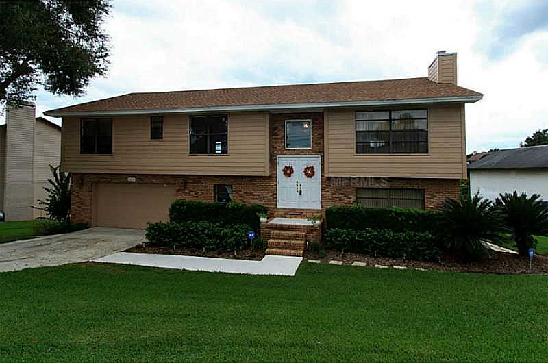 1st image of 7804 White Ash St