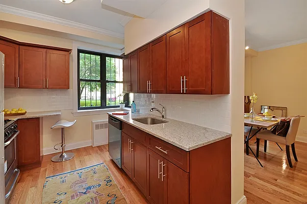 Sold by Corcoran | media 7