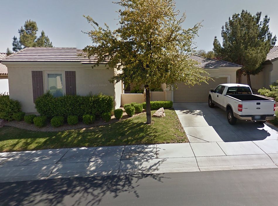 1st image of 1820 Hovenweep St