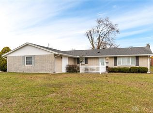 5200 Weigold Ct, Dayton, OH