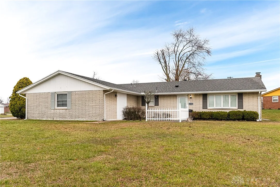 5200 Weigold Ct photo 1