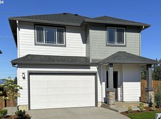 14570 SW 169th Ave, Tigard, OR 97224