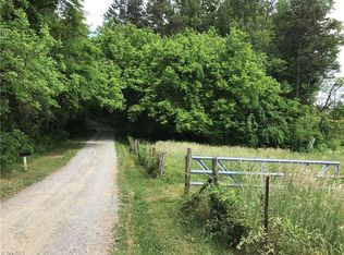 0 Dukes St, Jonesville, NC 28642