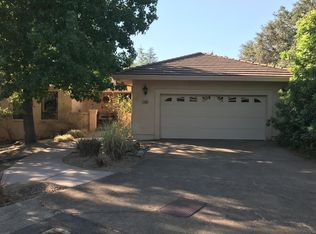 14582 Guadalupe Dr, Rancho Murieta, CA 95683