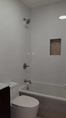 Rented by Elite NY Holdings | media 20