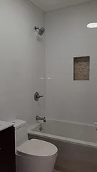 Rented by Elite NY Holdings