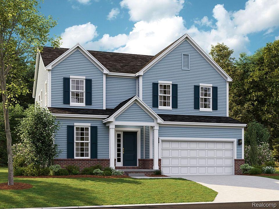 1st image of 27157 Gallop Way