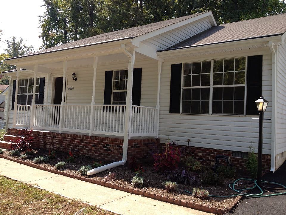 1st image of 10905 Heatherwood Dr