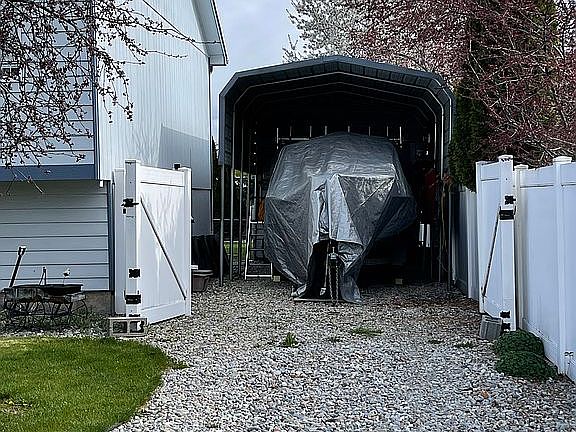 4th image of 17802 E Olive Ln