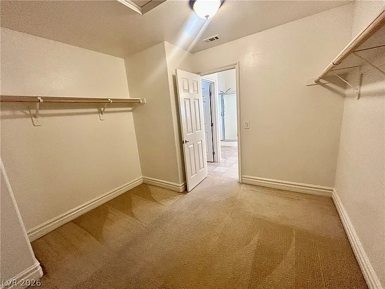 269 Tie Breaker Ct — Photo 19