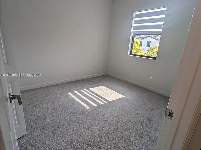 235 SW 159th Ter #235 — Photo 21