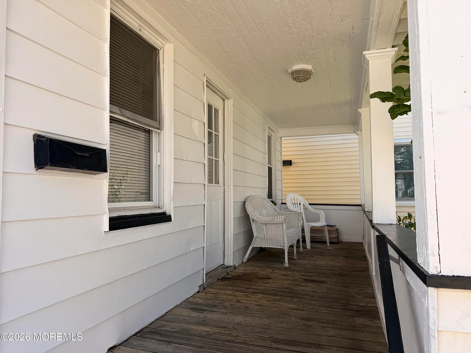 2 bed, $2,900 — Photo 2