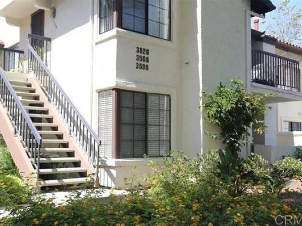 3506 Seahorn Cir, San Diego, CA 92130
