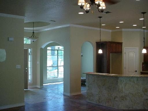 5th image of LOT 274 ROSEWOOD DR