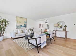 3113 W Adrin Way, Santa Ana, CA 92704